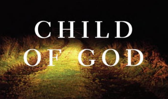 Child-Of-God